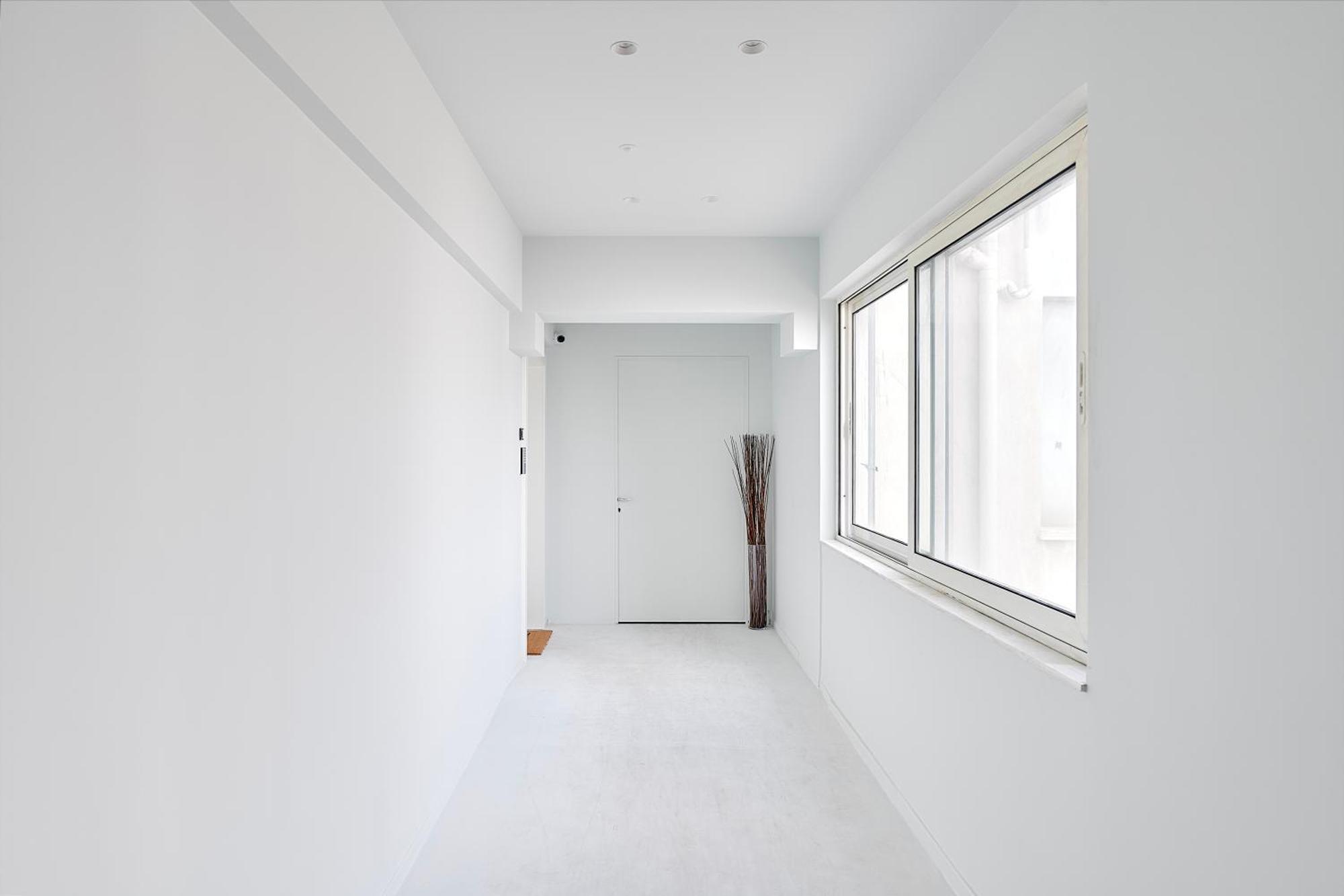 City-Center Apartment In Vibrant Monastiraki, 아테네 외부 사진