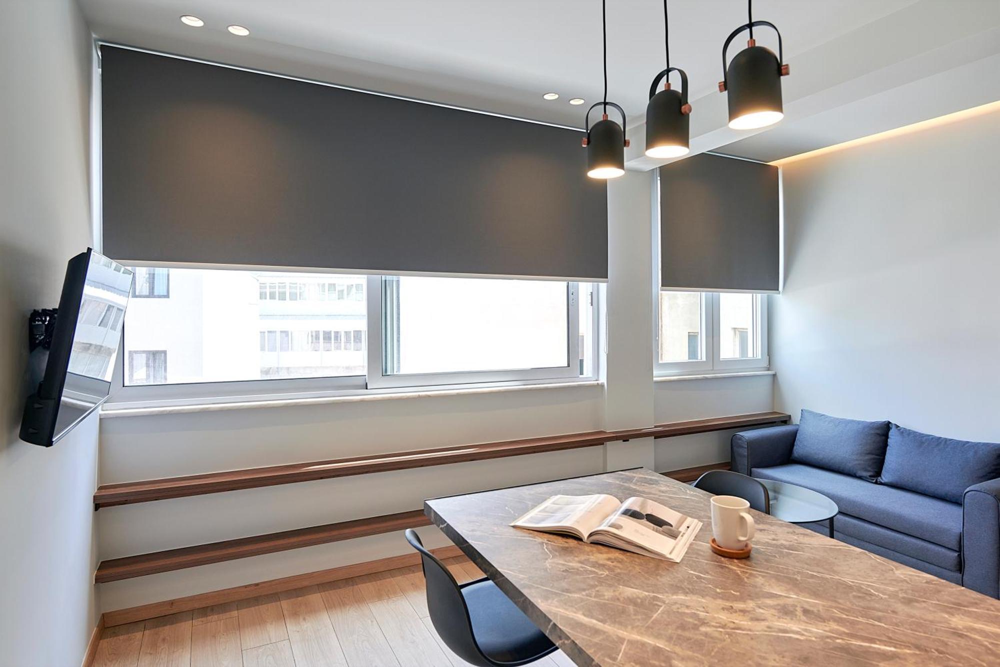 City-Center Apartment In Vibrant Monastiraki, 아테네 외부 사진