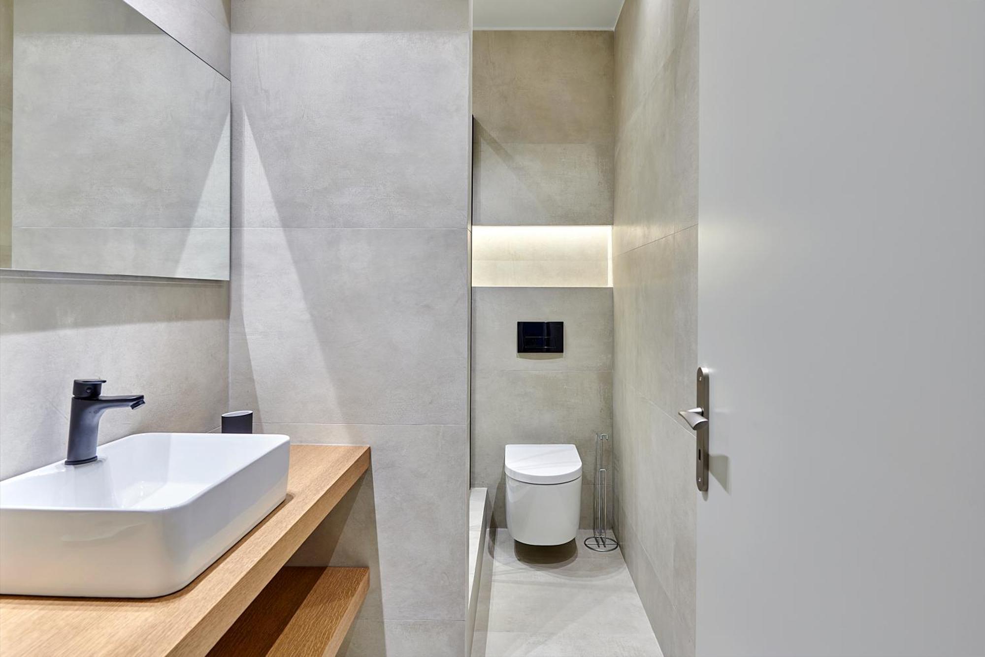 City-Center Apartment In Vibrant Monastiraki, 아테네 외부 사진