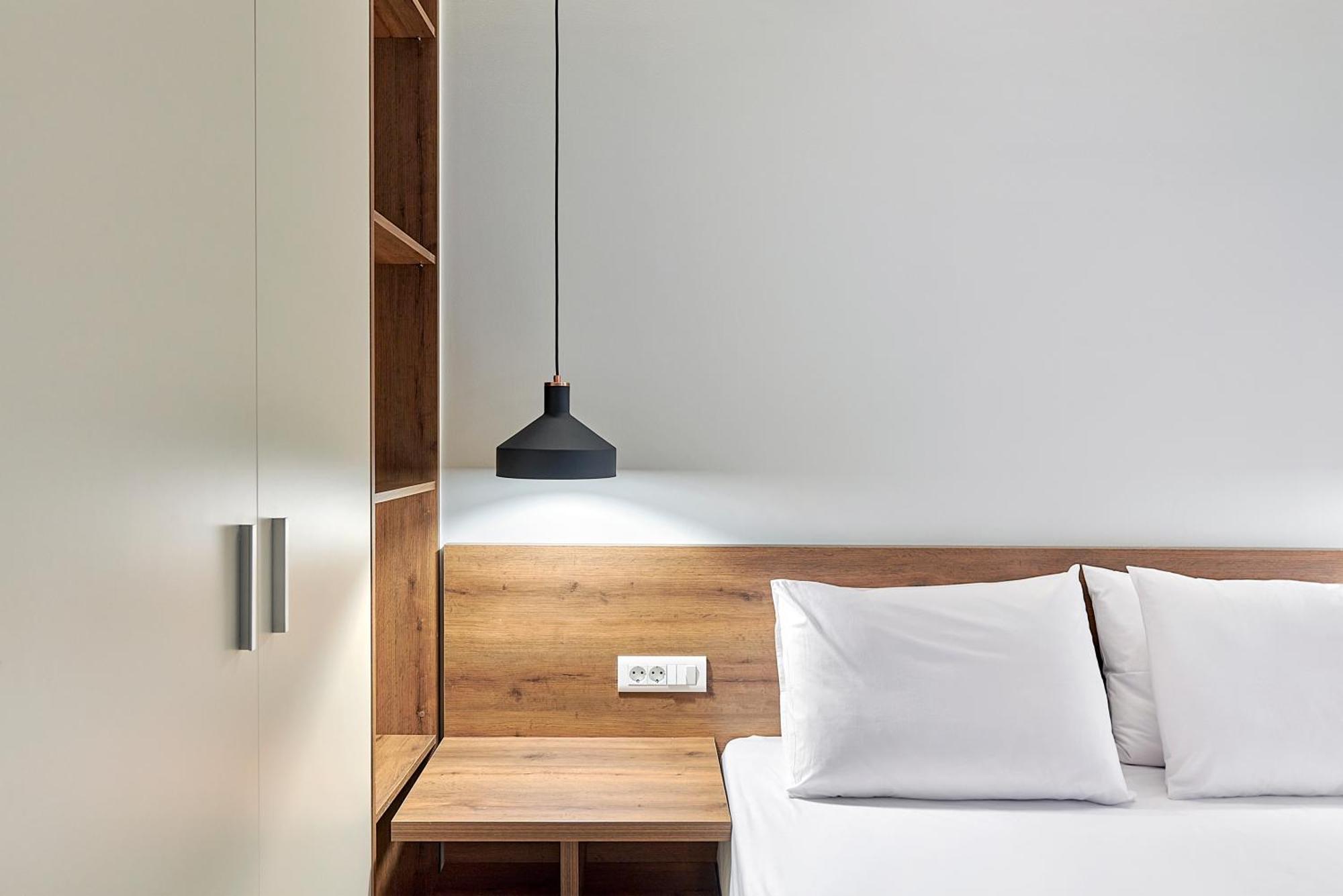 City-Center Apartment In Vibrant Monastiraki, 아테네 외부 사진