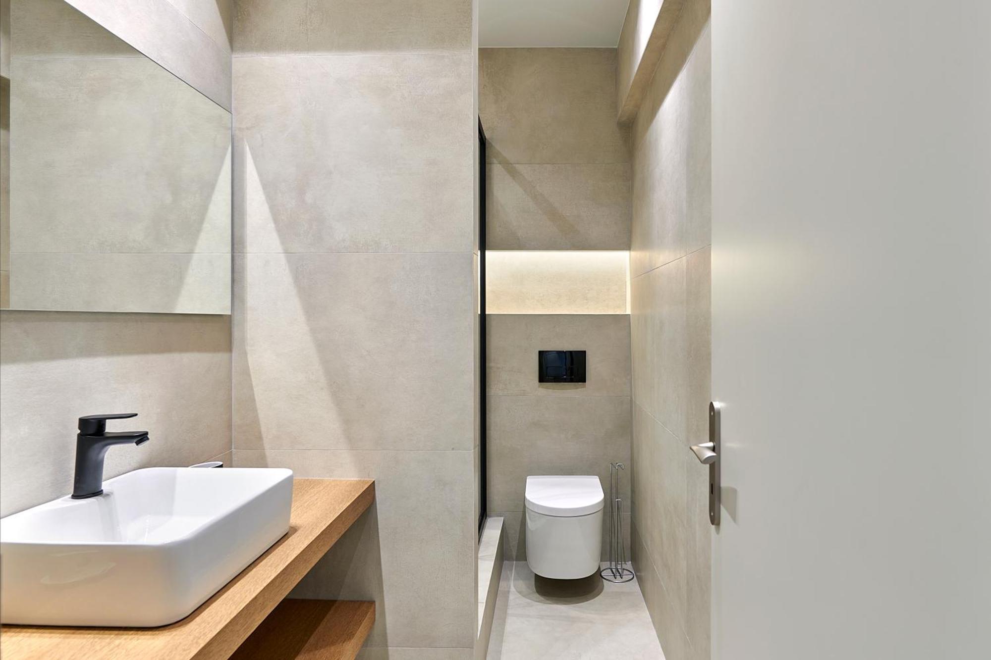 City-Center Apartment In Vibrant Monastiraki, 아테네 외부 사진