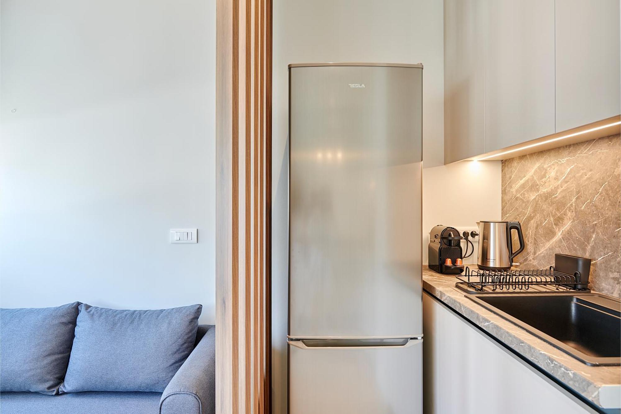 City-Center Apartment In Vibrant Monastiraki, 아테네 외부 사진