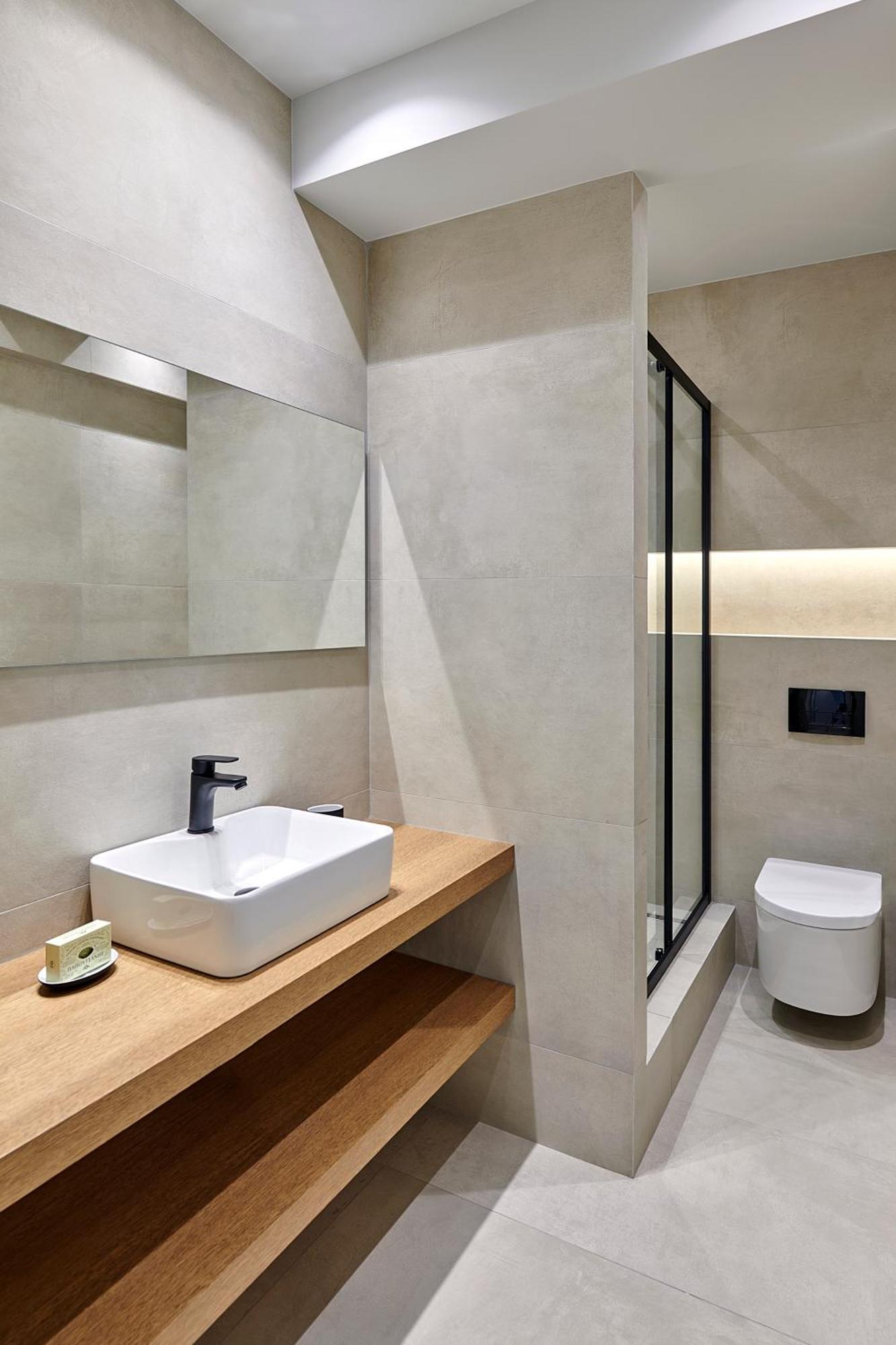City-Center Apartment In Vibrant Monastiraki, 아테네 외부 사진