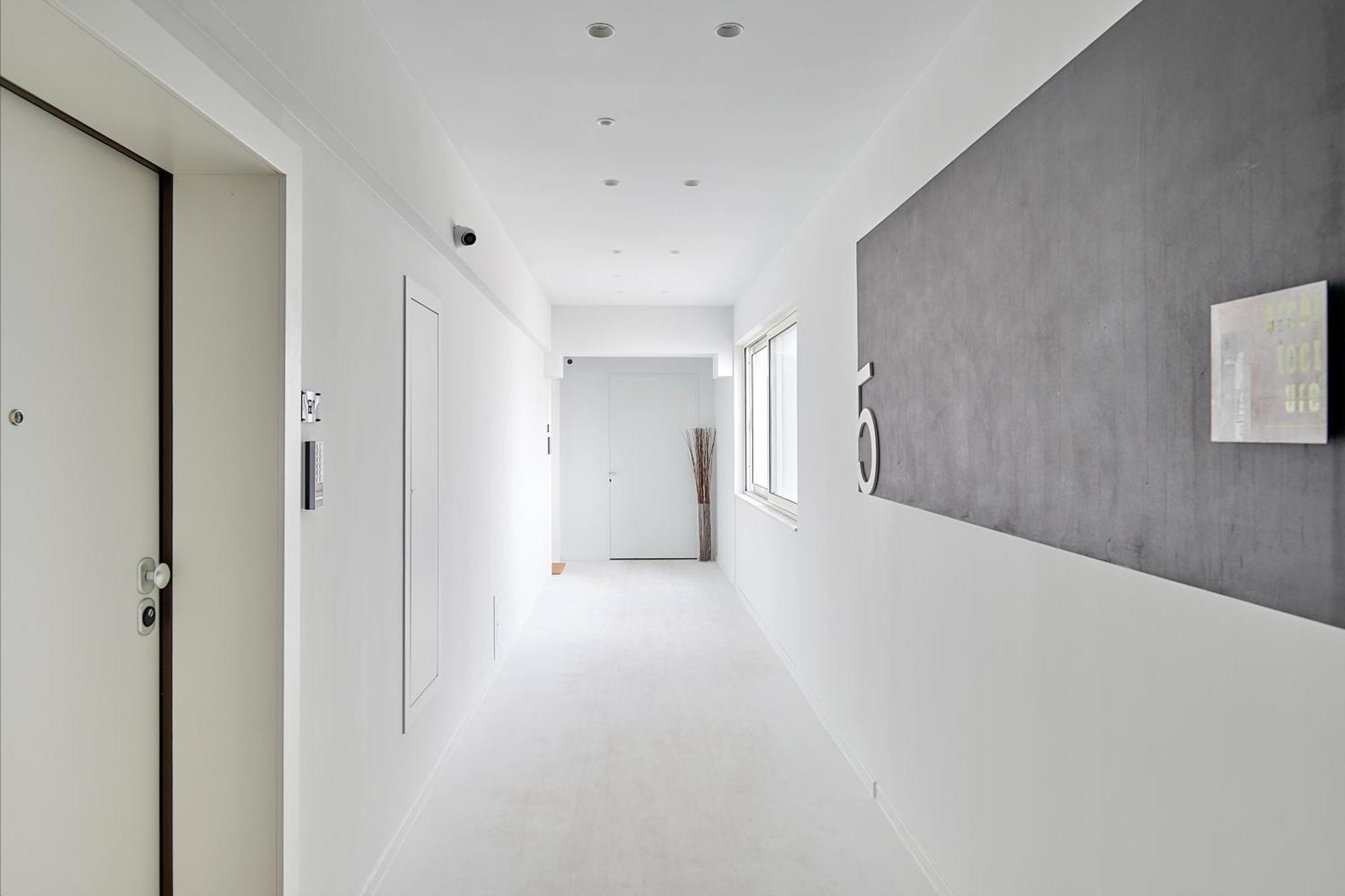 City-Center Apartment In Vibrant Monastiraki, 아테네 외부 사진