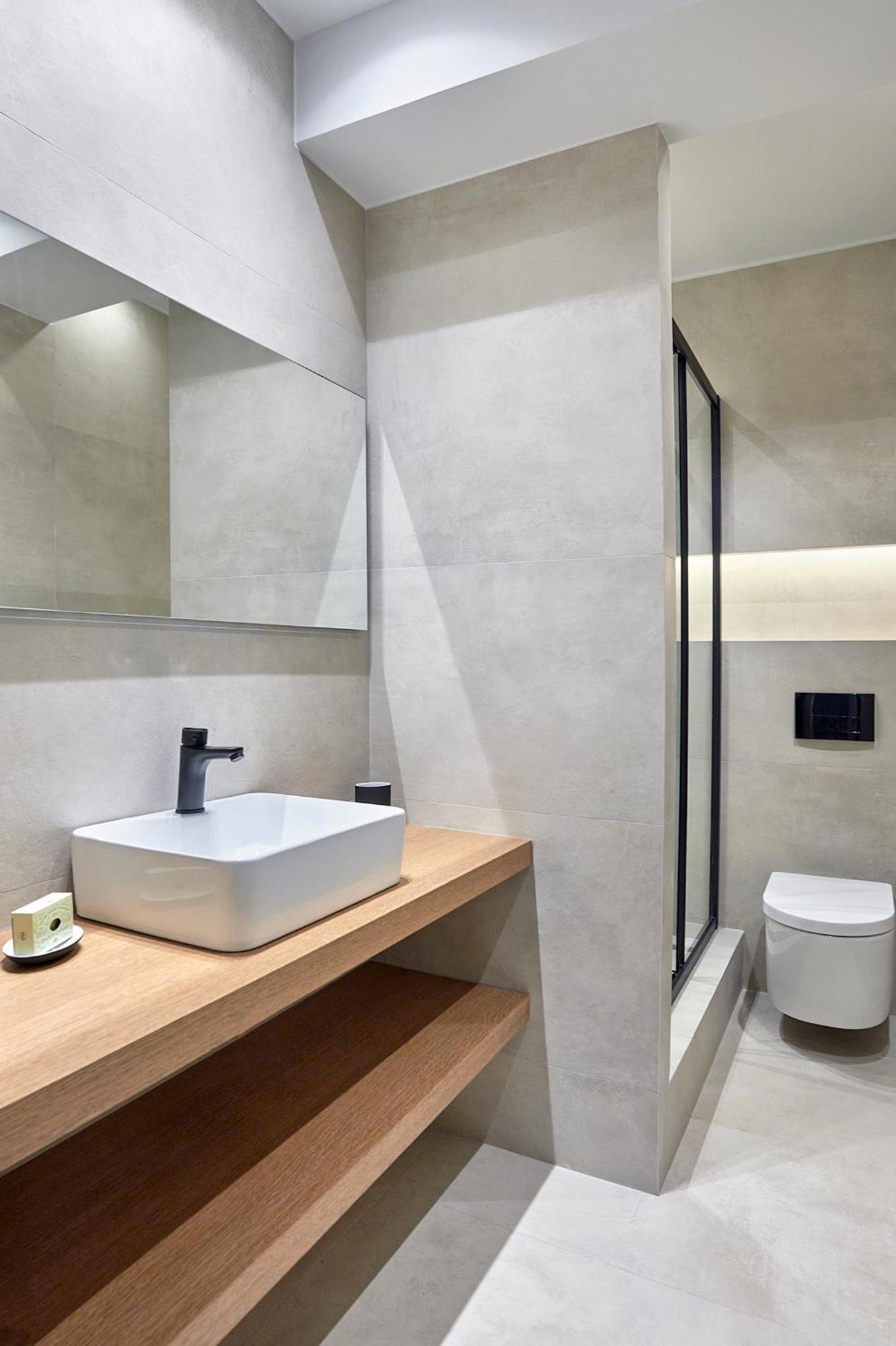 City-Center Apartment In Vibrant Monastiraki, 아테네 외부 사진
