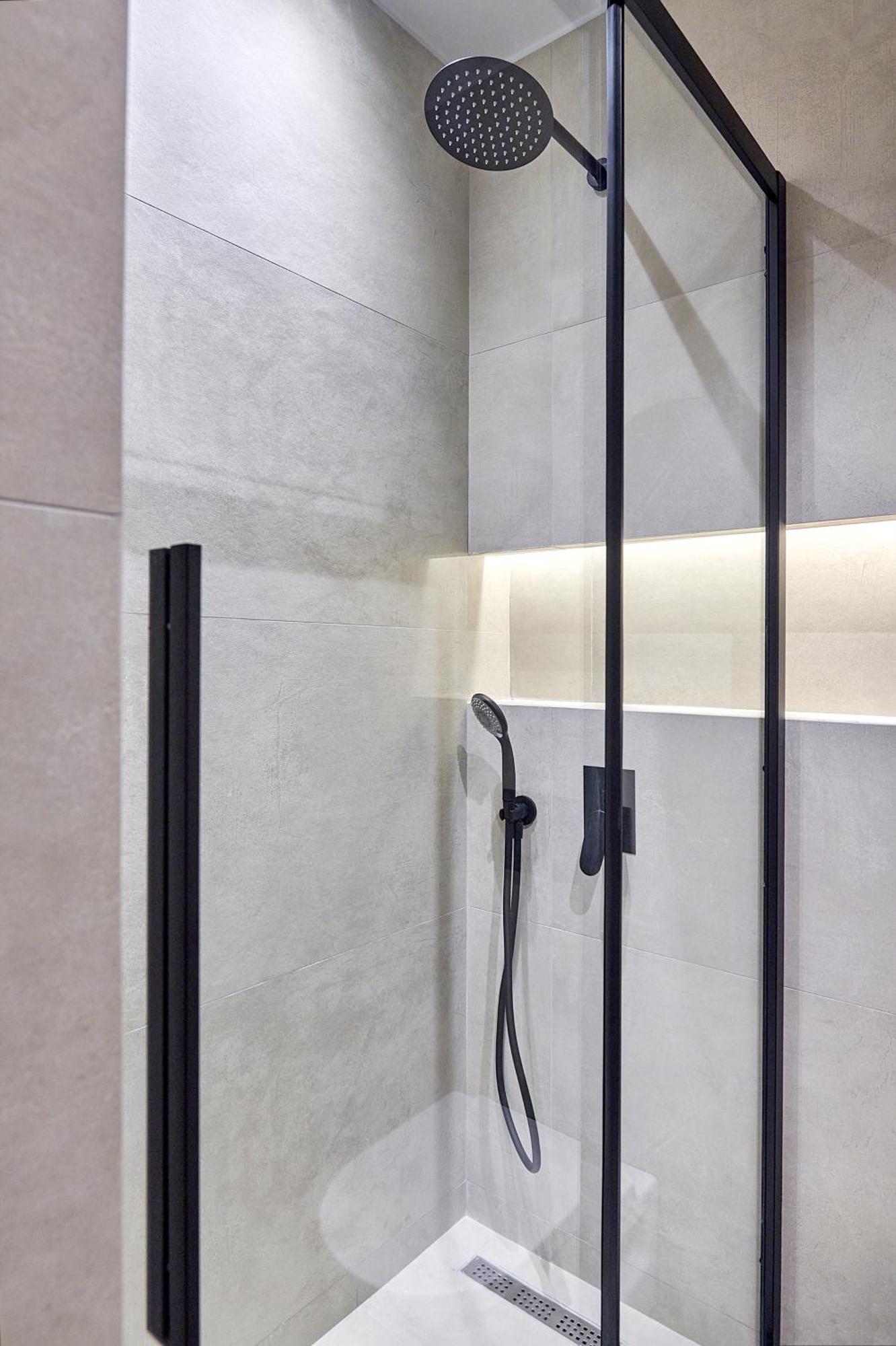 City-Center Apartment In Vibrant Monastiraki, 아테네 외부 사진