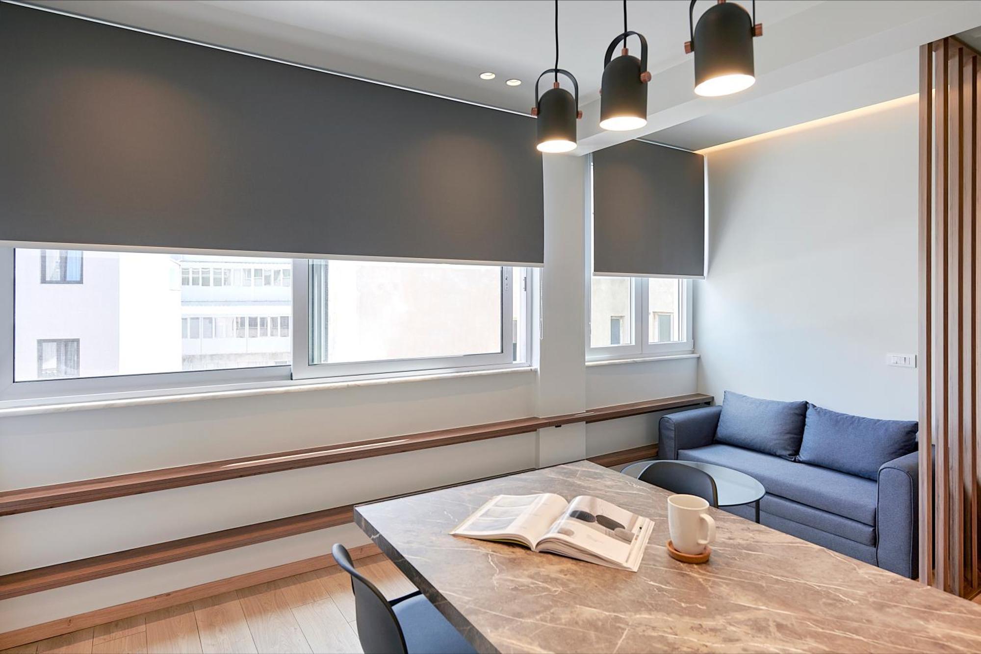 City-Center Apartment In Vibrant Monastiraki, 아테네 외부 사진