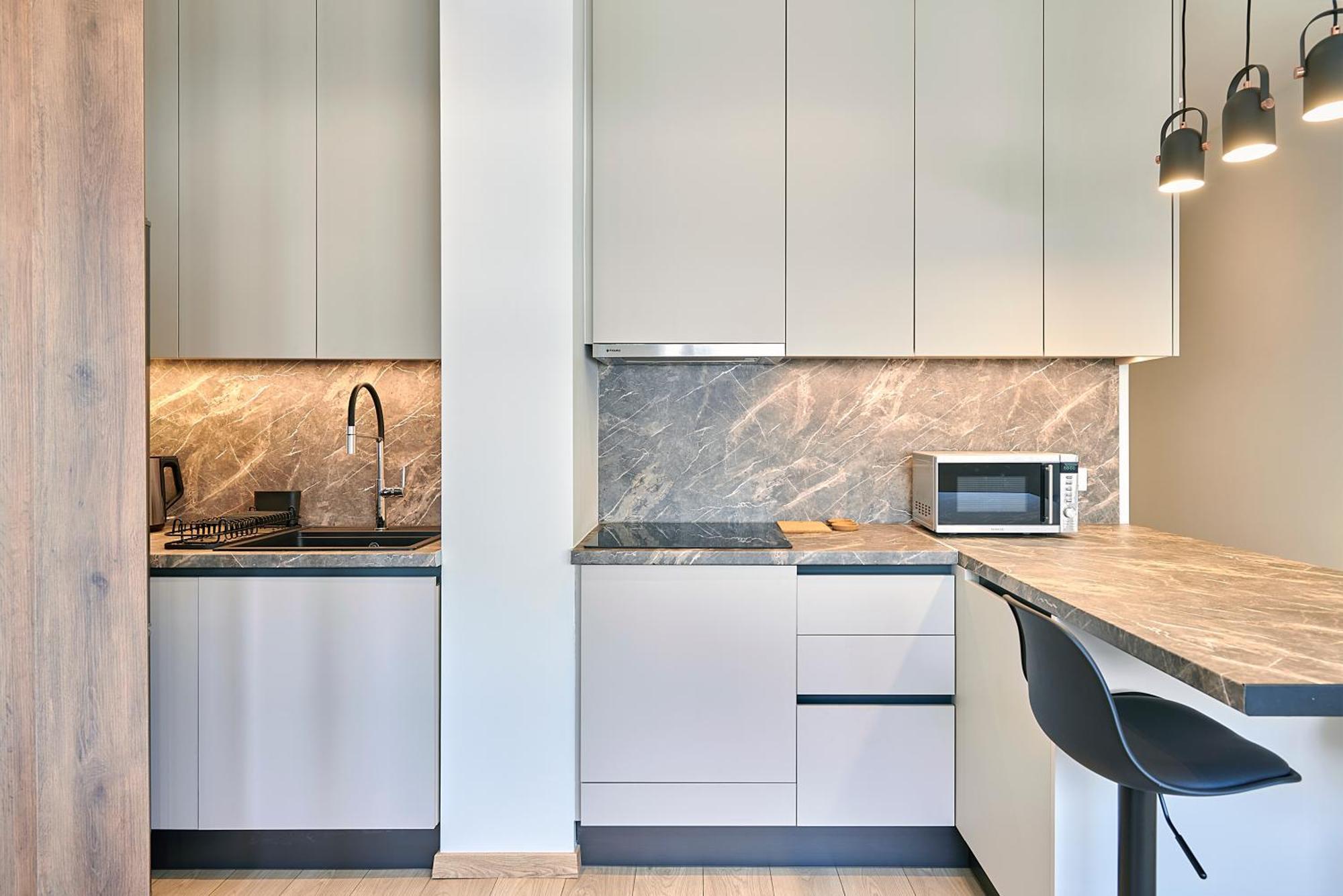 City-Center Apartment In Vibrant Monastiraki, 아테네 외부 사진